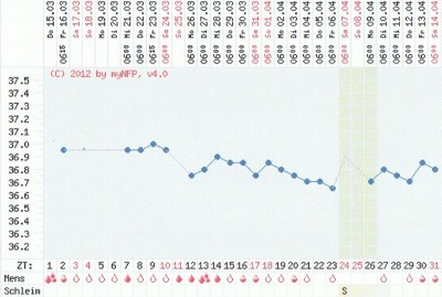 2012-04-14.jpg