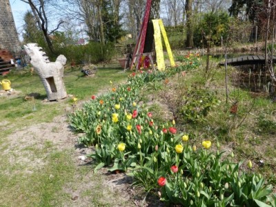 garten 2.jpg