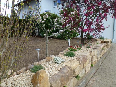Gartenmauer.jpg