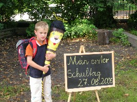 Anton Einschulung.JPG