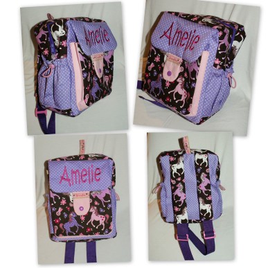 Amelie1.jpg