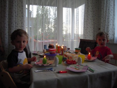 DSCN2458.jpg