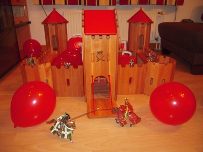 DSCN2447.jpg