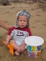 IMG_1615.JPG
