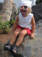 IMG_1603.JPG