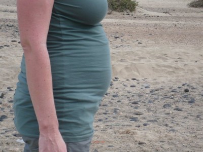21 SSW, 21.11.12, Famara
