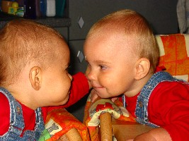 Bild 034.jpg