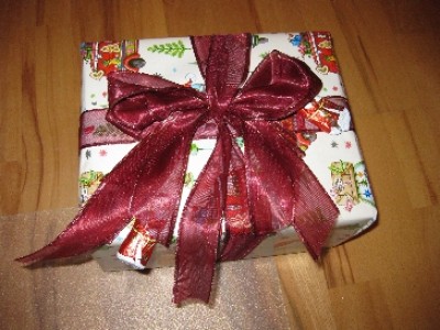 IMG_3317~1.JPG