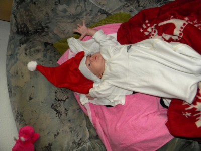 DSCN5755.JPG