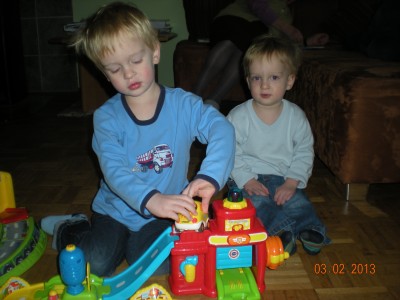 DSCN1058.JPG