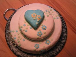 torte-klein.jpg
