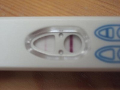 25-erTF+6.JPG