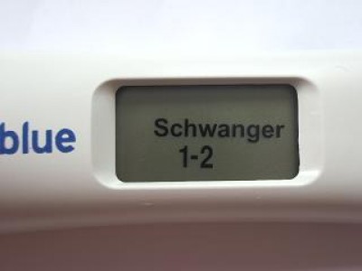 IMGP8853.JPG