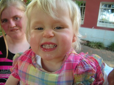 PICT2559.JPG
