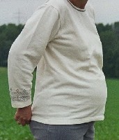 041-38.jpg