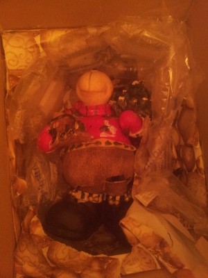 20131215_202520.jpg