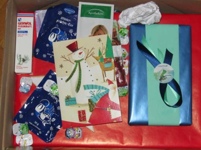WichtelEingepackt.JPG