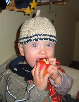 2005_10_24 (3).JPG
