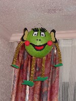 11.JPG