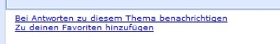 screenshot2.jpg