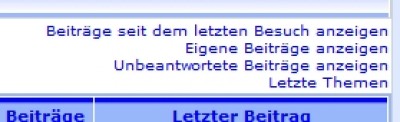 screenshot1.jpg