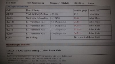 20140614_202945.jpg