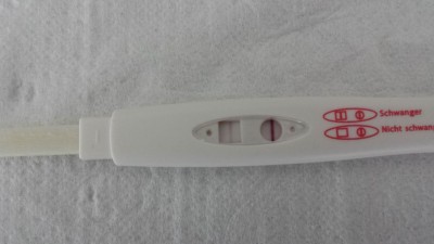 test.jpg