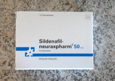 WIN_20150707_094302 (2).JPG