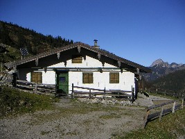 S-Alm-klein.jpg