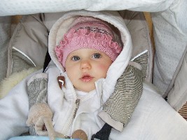 Finja Oktober 2005 026.jpg