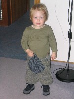 03032005 554.jpg