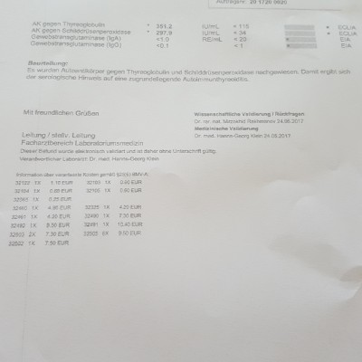 20170531_133647.jpg