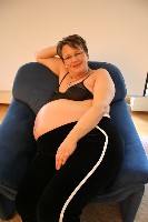 IMG_0258.JPG
