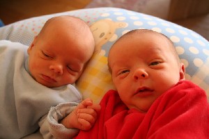 IMG_0318.JPG