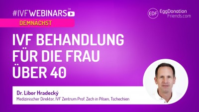 ivf-behandlung-fur-die-frau-uber-40-ivfwebinars.jpg