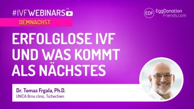 webinar-banner_Tomas-Frgala_A.jpg