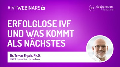 webinar-banner_Tomas-Frgala_B.jpg