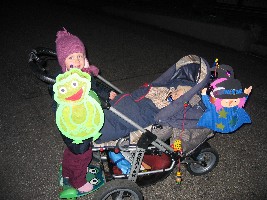 IMG_1744.JPG
