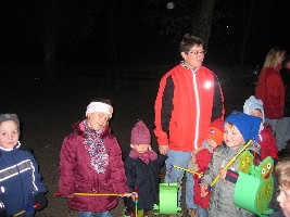 IMG_1753.JPG