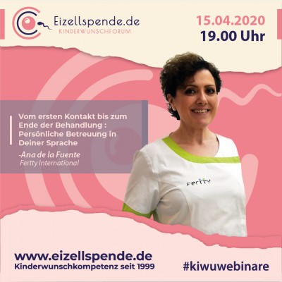 webinar-ana-01-01.jpg