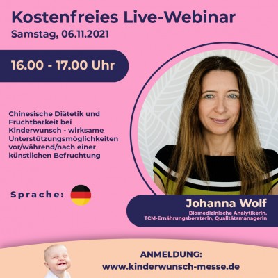 live webinar-fertility show-20.jpg