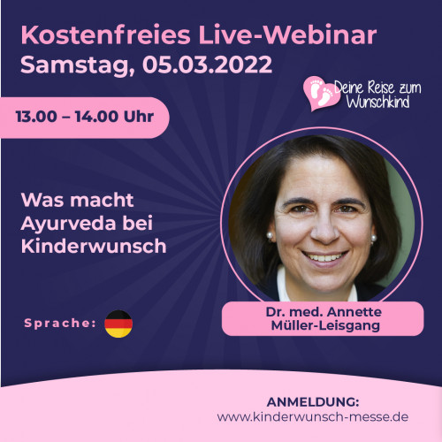 Dr. med. Annette Müller-Leisgang-ger-100.jpg