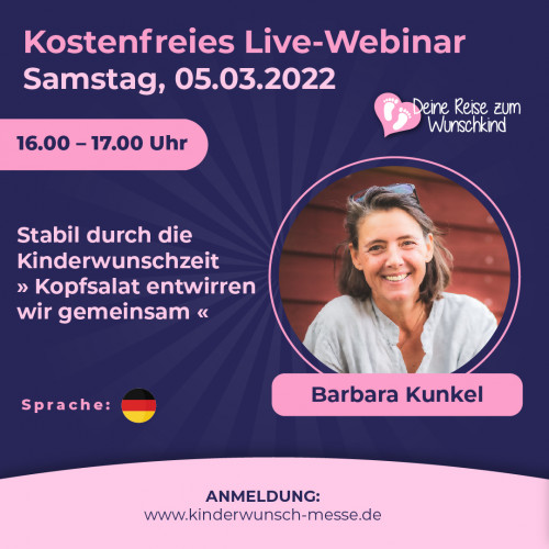 Barbara Kunkel-ger-100.jpg