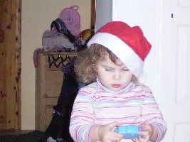 jette 004.jpg