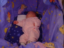 Isabell2 002.jpg