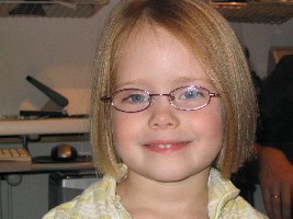 03032005 594.jpg
