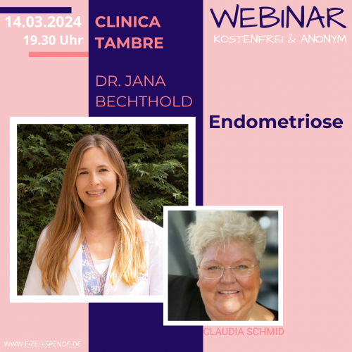 Kinderwunsch-Webinar 14032023 - Endometriose - Ankündigung.png