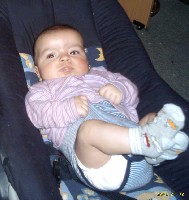 Jarry Maus bearbeitet.jpg