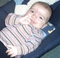 ein lächelnder Jarry.jpg