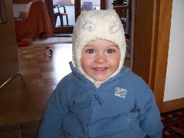 100_0313.JPG